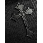 2026年4月7日入荷春夏新作HERMESジーパン高級なプレゼント/誕生日プレゼント/高品質/メンツ/記念品/ wenzhou工場