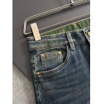 2026年4月7日入荷春夏新作Gucciジーパン高級なプレゼント/誕生日プレゼント/高品質/メンツ/記念品/ wenzhou工場