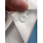 2026年4月7日入荷春夏新作Karltシャツ高級なプレゼント/誕生日プレゼント/高品質/メンツ/記念品/ wenzhou工場