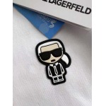 2026年4月7日入荷春夏新作Karltシャツ高級なプレゼント/誕生日プレゼント/高品質/メンツ/記念品/ wenzhou工場