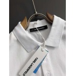 2026年4月7日入荷春夏新作Karltシャツ高級なプレゼント/誕生日プレゼント/高品質/メンツ/記念品/ wenzhou工場