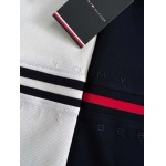 2026年4月7日入荷春夏新作Polo半袖 tシャツ高級なプレゼント/誕生日プレゼント/高品質/メンツ/記念品/ wenzhou工場