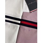 2026年4月7日入荷春夏新作Polo半袖 tシャツ高級なプレゼント/誕生日プレゼント/高品質/メンツ/記念品/ wenzhou工場