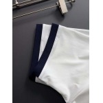 2026年4月7日入荷春夏新作BVtシャツ高級なプレゼント/誕生日プレゼント/高品質/メンツ/記念品/ wenzhou工場