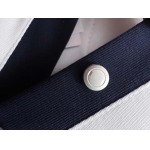 2026年4月7日入荷春夏新作BVtシャツ高級なプレゼント/誕生日プレゼント/高品質/メンツ/記念品/ wenzhou工場