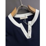 2026年4月7日入荷春夏新作BVtシャツ高級なプレゼント/誕生日プレゼント/高品質/メンツ/記念品/ wenzhou工場