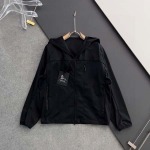 2026年4月7日入荷春夏新作Monclerジャケット高級なプレゼント/誕生日プレゼント/高品質/メンツ/記念品/ wenzhou工場