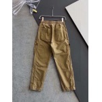 2026年4月7日入荷春夏新作Monclerズボン高級なプレゼント/誕生日プレゼント/高品質/メンツ/記念品/ wenzhou工場