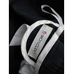 2026年4月7日入荷春夏新作Monclerズボン高級なプレゼント/誕生日プレゼント/高品質/メンツ/記念品/ wenzhou工場