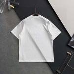 2026年4月7日入荷春夏新作Givenchy半袖 tシャツ高級なプレゼント/誕生日プレゼント/高品質/メンツ/記念品/ wenzhou工場