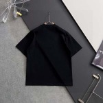 2026年4月7日入荷春夏新作Moncler半袖 tシャツ高級なプレゼント/誕生日プレゼント/高品質/メンツ/記念品/ wenzhou工場