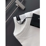 2026年4月7日入荷春夏新作DG高級なプレゼント/誕生日プレゼント/高品質/メンツ/記念品/ wenzhou工場