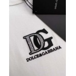 2026年4月7日入荷春夏新作DG高級なプレゼント/誕生日プレゼント/高品質/メンツ/記念品/ wenzhou工場