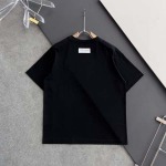 2026年4月7日入荷春夏新作DG高級なプレゼント/誕生日プレゼント/高品質/メンツ/記念品/ wenzhou工場