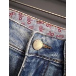 2026年4月7日入荷春夏新作Aloジーパン高級なプレゼント/誕生日プレゼント/高品質/メンツ/記念品/ wenzhou工場