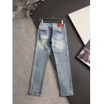 2026年4月7日入荷春夏新作Aloジーパン高級なプレゼント/誕生日プレゼント/高品質/メンツ/記念品/ wenzhou工場