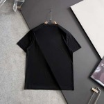 2026年4月7日入荷春夏新作Monclertシャツ高級なプレゼント/誕生日プレゼント/高品質/メンツ/記念品/ wenzhou工場