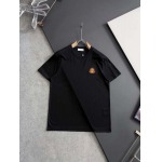 2026年4月7日入荷春夏新作Monclertシャツ高級なプレゼント/誕生日プレゼント/高品質/メンツ/記念品/ wenzhou工場