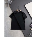 2026年4月7日入荷春夏新作Zegnatシャツ高級なプレゼント/誕生日プレゼント/高品質/メンツ/記念品/ wenzhou工場