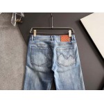 2026年4月7日入荷春夏新作Louis Vuittonジーパン高級なプレゼント/誕生日プレゼント/高品質/メンツ/記念品/ wenzhou工場