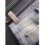 2026年4月7日入荷春夏新作Monclerジーパン高級なプレゼント/誕生日プレゼント/高品質/メンツ/記念品/ wenzhou工場