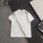 2026年4月7日入荷春夏新作Burberrytシャツ高級なプレゼント/誕生日プレゼント/高品質/メンツ/記念品/ wenzhou工場
