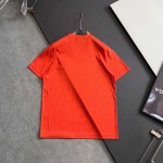 2026年4月7日入荷春夏新作Burberrytシャツ高級なプレゼント/誕生日プレゼント/高品質/メンツ/記念品/ wenzhou工場