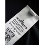 2026年4月7日入荷春夏新作Stone Island高級なプレゼント/誕生日プレゼント/高品質/メンツ/記念品/ wenzhou工場