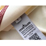 2026年4月7日入荷春夏新作Stone Island高級なプレゼント/誕生日プレゼント/高品質/メンツ/記念品/ wenzhou工場
