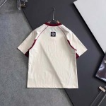 2026年4月7日入荷春夏新作Stone Island高級なプレゼント/誕生日プレゼント/高品質/メンツ/記念品/ wenzhou工場