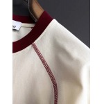 2026年4月7日入荷春夏新作Stone Island高級なプレゼント/誕生日プレゼント/高品質/メンツ/記念品/ wenzhou工場