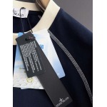 2026年4月7日入荷春夏新作Stone Island高級なプレゼント/誕生日プレゼント/高品質/メンツ/記念品/ wenzhou工場