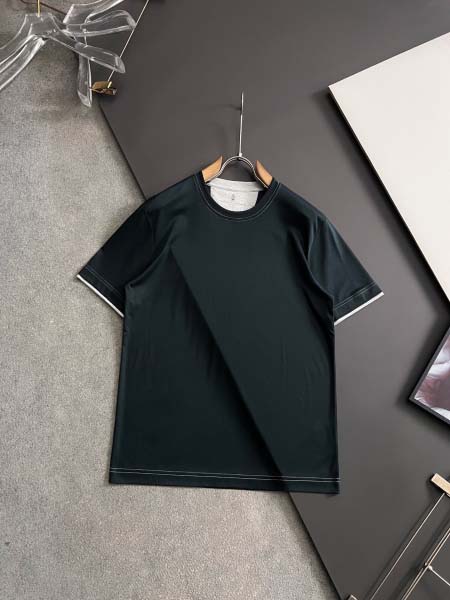 2026年4月7日入荷春夏新作Brunello Cucine...