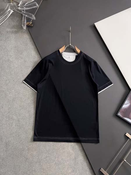 2026年4月7日入荷春夏新作Brunello Cucine...