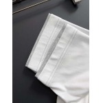 2026年4月7日入荷春夏新作Brunello Cucinellitシャツ高級なプレゼント/誕生日プレゼント/高品質/メンツ/記念品/ wenzhou工場