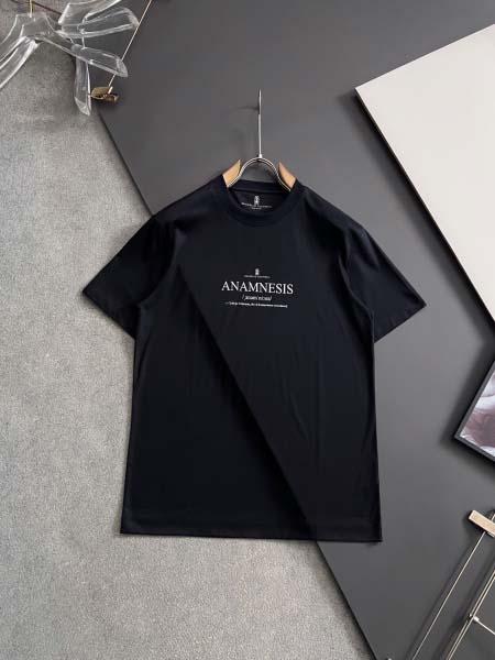 2026年4月7日入荷春夏新作Brunello Cucine...