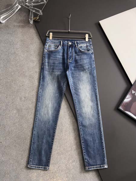 2026年4月7日入荷春夏新作Louis Vuittonジー...