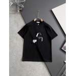 2026年4月7日入荷春夏新作Hermestシャツ高級なプレゼント/誕生日プレゼント/高品質/メンツ/記念品/ wenzhou工場