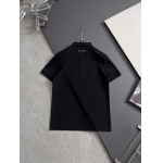 2026年4月7日入荷春夏新作Berluti 半袖 tシャツ高級なプレゼント/誕生日プレゼント/高品質/メンツ/記念品/ wenzhou工場