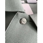 2026年4月7日入荷春夏新作Berluti 半袖 tシャツ高級なプレゼント/誕生日プレゼント/高品質/メンツ/記念品/ wenzhou工場