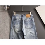 2026年4月7日入荷春夏新作Fendiジーパン高級なプレゼント/誕生日プレゼント/高品質/メンツ/記念品/ wenzhou工場