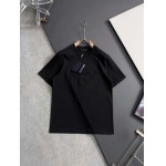 2026年4月7日入荷春夏新作Pradatシャツ高級なプレゼント/誕生日プレゼント/高品質/メンツ/記念品/ wenzhou工場