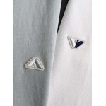 2026年4月7日入荷春夏新作Armani半袖 tシャツ高級なプレゼント/誕生日プレゼント/高品質/メンツ/記念品/ wenzhou工場