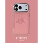 2026年4月10日入荷新作HermesIphoneケース全機種対応携帯ファッション/誕生日プレゼント/贈り物