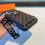 2026年4月10日入荷新作Louis VuittonIphoneケース全機種対応携帯ファッション/誕生日プレゼント/贈り物