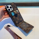 2026年4月10日入荷新作Louis VuittonIphoneケース全機種対応携帯ファッション/誕生日プレゼント/贈り物
