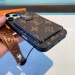 2026年4月10日入荷新作Louis VuittonIphoneケース全機種対応携帯ファッション/誕生日プレゼント/贈り物