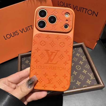 2026年4月10日入荷新作Louis VuittonIph...