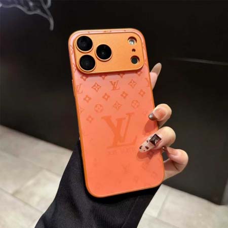 2026年4月10日入荷新作Louis VuittonIph...