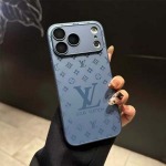 2026年4月10日入荷新作Louis VuittonIphoneケース全機種対応携帯ファッション/誕生日プレゼント/贈り物